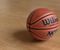 Wilson NCAA Basket Ball