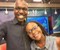 Kansiime With Lary On The Trend