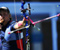 Archery From Canada Sports Games