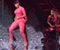Nicki Minaj De Pinkprint Visite O2 Arena de Londres