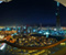Spectacular View Dubai City