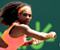 Serena Williams iz Floride