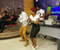 Willy Paul Doing The Moves