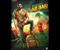 Gabbar Is Back Movie Picture