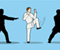 Kako Teach Yourself Osnove karateja