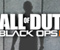Call Of Duty Black Ops 3