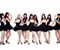 Snsd Catch Me If You Can