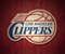 Clippers Iz NBA