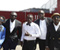 Sauti Sol With Willie Paul