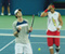 Andy Murray Predvaja Rafa Nadal