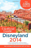 waptrick.com Unofficial Guide Disneyland 2014