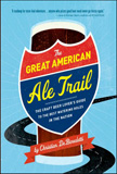 waptrick.com The Great American Ale Trail