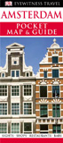 waptrick.com Amsterdam Pocket Map and Guide DK Eyewitness Travel Guides