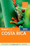 waptrick.com Fodor s Costa Rica 2015