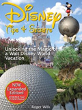 waptrick.com Disney Tips and Secrets Unlocking the Magic of a Walt Disney World Vacation