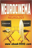 waptrick.com Neurocinema When Film Meets Neurology