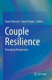 waptrick.com Couple Resilience Emerging Perspectives