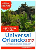waptrick.com The Unofficial Guide To Universal Orlando 2017