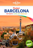 waptrick.com Lonely Planet Barcelona Pocket 3rd Edition
