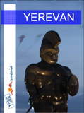 waptrick.com Yerevan Travel Guide