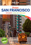 waptrick.com Lonely Planet San Francisco Pocket