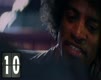 Waptrick blue-movies free film, page 2