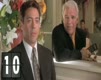 Waptrick full-movies free film, page 2