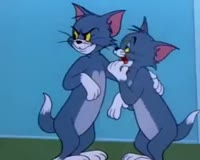 Waptrick Cartoon Videos Free Download Page 5