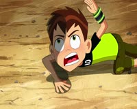 Waptrick cartoon discount