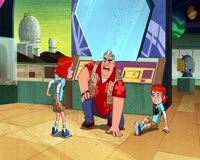 Waptrick Cartoon Videos Free Download Page 1
