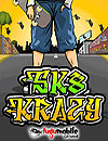 Sk 8 Krazy