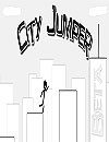 City Jumper