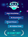 Chat AI Ai Chatbot Assistant