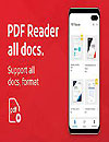 Easy Pdf Reader