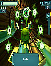 Math Blaster Hyper