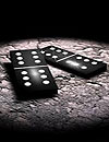 Dominos