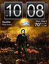 Michael Myers