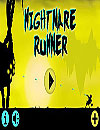 Nightmare Runner