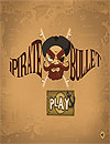I Pirate Bullet