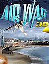 Air War 3D