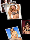 Victorias Secret Photos