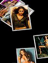 Jennifer Lopez Photos