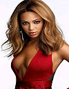 Beyonce Slide