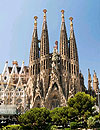 Barcelona Slide