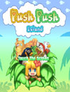 Push Push Island
