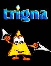 Trigna