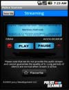 Police Scanner