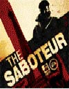 Saboteur