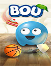 Bou