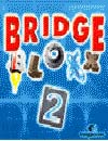 Bridge Bloxx 2